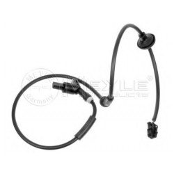 Wielsnelheidssensor ABS Sensor Seat Cordoba Ibiza VW Polo - 1