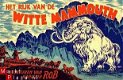 Het rijk van de witte mammouth - 1 - Thumbnail