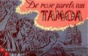 De roze parels van Tamoa - 1 - Thumbnail