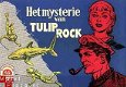 Het mysterie van Tulip Rock - 1 - Thumbnail
