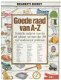 Goede raad van A-Z, Reader's Digest - 1 - Thumbnail