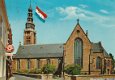 Vlissingen St. Jacobskerk - 1 - Thumbnail