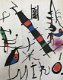 Joan Miro, Andre De Rache - 1 - Thumbnail