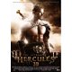 The Legend of Hercules bioscoop poster bij Stichting Superwens! - 1 - Thumbnail