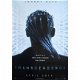 Transcendence bioscoop poster bij Stichting Superwens! - Johnny Depp - 1 - Thumbnail