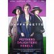 Suffragette bioscoop poster bij Stichting Superwens! - 1 - Thumbnail