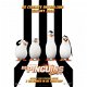Pinguins van Madagascar bioscoop poster bij Stichting Superwens! - 1 - Thumbnail