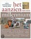 Het Aanzien Van Een Millennium (Hardcover/Gebonden) - 1 - Thumbnail