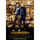 Grimsby bioscoop poster bij Stichting Superwens! - 1 - Thumbnail