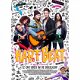 HartBeat bioscoop poster bij Stichting Superwens! - 1 - Thumbnail