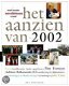 Het Aanzien Van 2002 (Hardcover/Gebonden) - 1 - Thumbnail