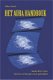 Het aura handboek, W. Lubeck P.H. Geurink - 1 - Thumbnail