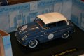 Lloyd Alexander TS Racing 1/18 Revell - 1 - Thumbnail