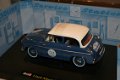 Lloyd Alexander TS Racing 1/18 Revell - 2 - Thumbnail