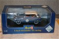 Lloyd Alexander TS Racing 1/18 Revell - 4 - Thumbnail