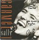 Carmel ‎– Sally (1986) - 1 - Thumbnail