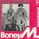 Boney M. : Rivers of Babylon (1978) - 1 - Thumbnail