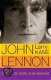 Larry Kane - John Lennon De Man, De Mythe En De Waarheid (Met DVD) - 1 - Thumbnail