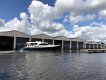 Nieuw Schiphuis Staal 16-19-22-24 Mtr. - 4 - Thumbnail