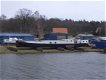 Wunderlich Houseboat - 1 - Thumbnail