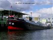 Wunderlich Houseboat - 2 - Thumbnail