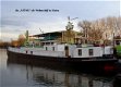 Wunderlich Houseboat - 3 - Thumbnail