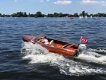 klassiek mahonie tourboot - 3 - Thumbnail