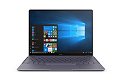 Xiaomi Mi Notebook Air 8GB RAM 256GB SSD GT 940MX - Silver Windows 10 Chinese Version - 0 - Thumbnail