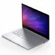 Xiaomi Mi Notebook Air 8GB RAM 256GB SSD GT 940MX - Silver Windows 10 Chinese Version - 1 - Thumbnail