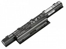 高品質Acer AS10D31 6700MAH/72WH(6cells) 交換パソコン バッテリーAcer Aspire 4551 4741 5750 7551 7560 7750