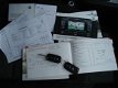 Skoda Octavia Combi - 1.2 TSI Ambition Business Line - 1 - Thumbnail