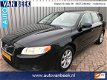 Volvo V70 - 2.0 D4 Kinetic - 1 - Thumbnail