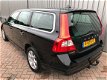 Volvo V70 - 2.0 D4 Kinetic - 1 - Thumbnail