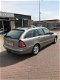 Mercedes-Benz C-klasse Combi - 200 CDI Elegance Automaat - 1 - Thumbnail