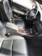Mercedes-Benz C-klasse Combi - 200 CDI Elegance Automaat - 1 - Thumbnail