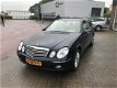 Mercedes-Benz E-klasse Estate - 220 CDI Elegance Comfort - 1 - Thumbnail