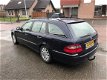 Mercedes-Benz E-klasse Estate - 220 CDI Elegance Comfort - 1 - Thumbnail