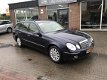 Mercedes-Benz E-klasse Estate - 220 CDI Elegance Comfort - 1 - Thumbnail