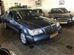 Mercedes-Benz S-klasse - S420 automaat - 1 - Thumbnail