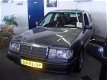 Mercedes-Benz 300-serie - 300 Diesel W124 - 1 - Thumbnail