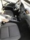 Mercedes-Benz C-klasse Estate - 200 CDI BlueEFFICIENCY - 1 - Thumbnail