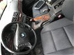 BMW 5-serie - 525d Executive - 1 - Thumbnail