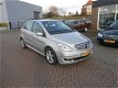 Mercedes-Benz B-klasse - 180 CDi business Class edition - 1 - Thumbnail