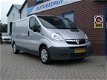 Opel Vivaro - 2.0 CDTI L2H2 Rechter stuur - 1 - Thumbnail