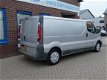 Opel Vivaro - 2.0 CDTI L2H2 Rechter stuur - 1 - Thumbnail