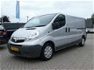 Opel Vivaro - 2.0 CDTI L2H2 Rechter stuur - 1 - Thumbnail