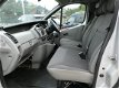 Opel Vivaro - 2.0 CDTI L2H2 Rechter stuur - 1 - Thumbnail