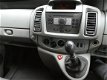 Opel Vivaro - 2.0 CDTI L2H2 Rechter stuur - 1 - Thumbnail