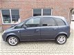 Opel Meriva - 1.6 16v cosmo - 1 - Thumbnail