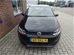 Volkswagen Polo - 1.2 5Drs Navigatie - 1 - Thumbnail